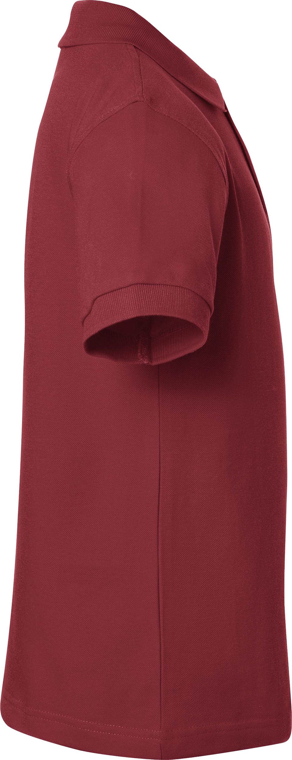 Junior Classic Polo