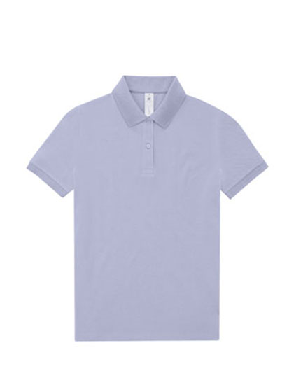 My Polo 180 /Women