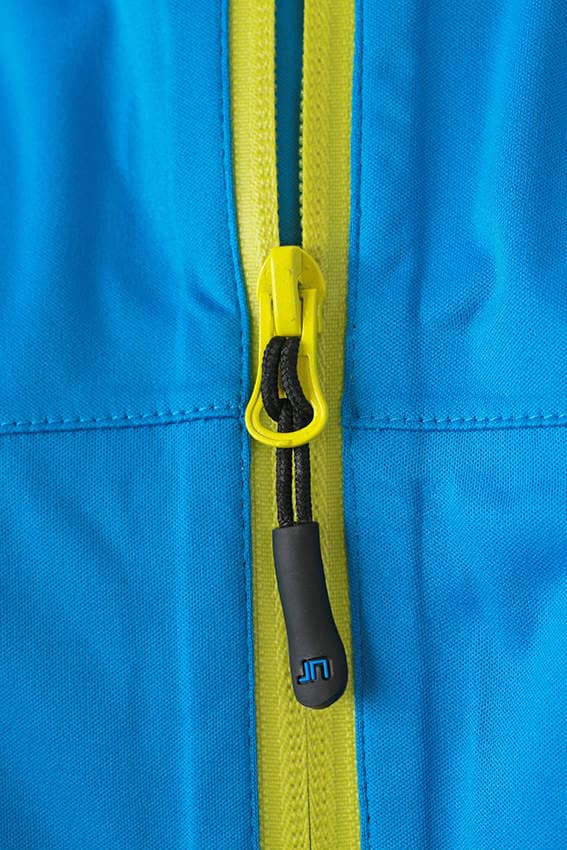 Ladies´ Outdoor Jacket