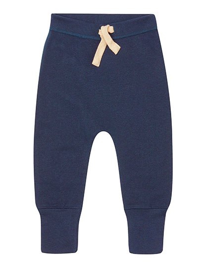 Baby Sweatpants