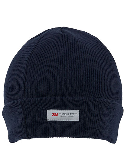 Thinsulate Hat