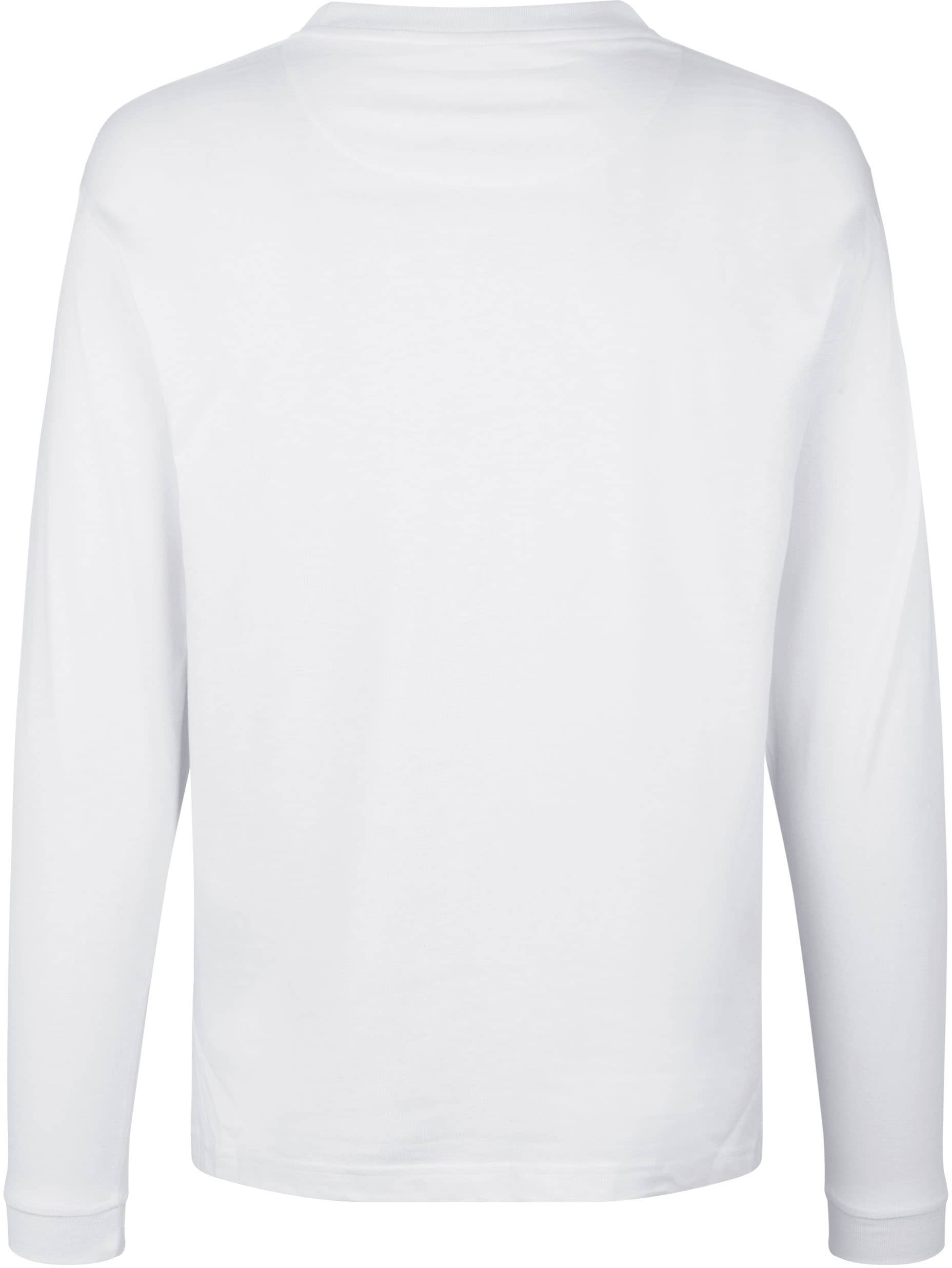 PRO Wear Longsleeve