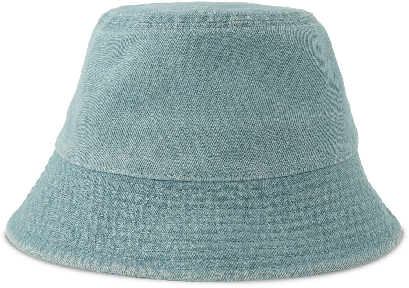 Dana Hat
