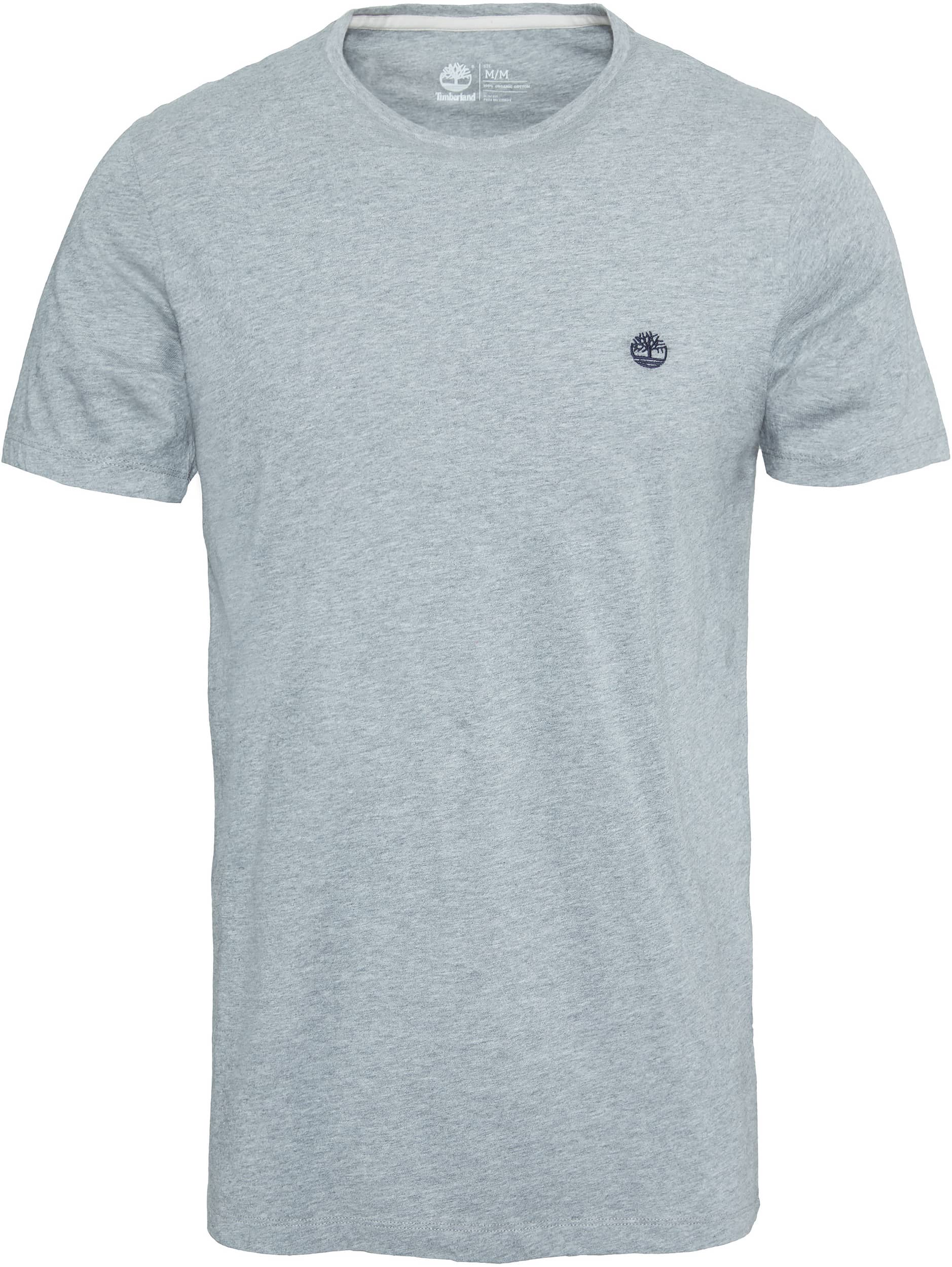 T-Shirt Stoff Dunstan River