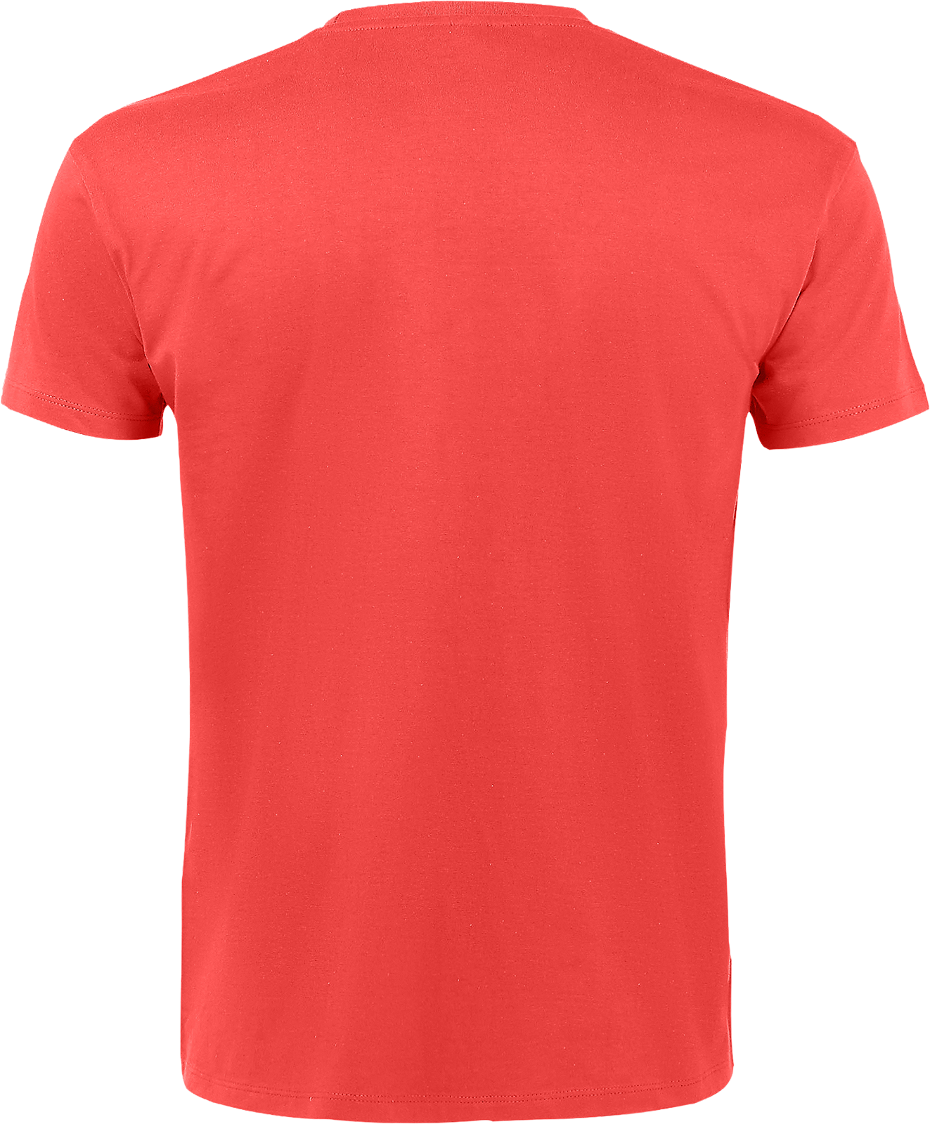 Imperial T-Shirt