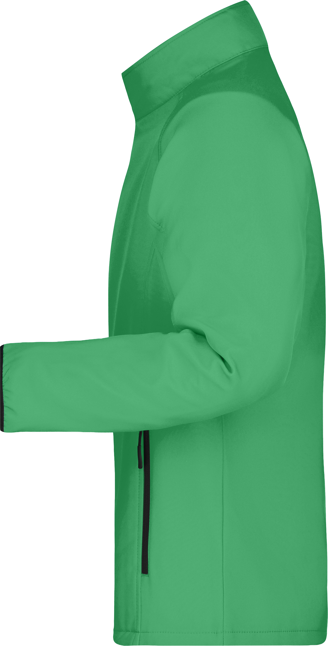 Men´s Promo Softshell Jacket