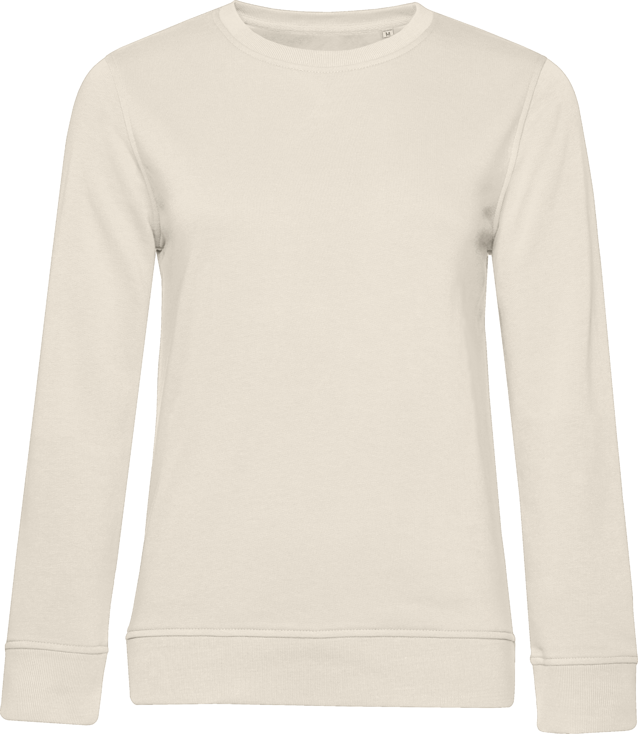 Inspire Crew Neck Sweat /Women_°