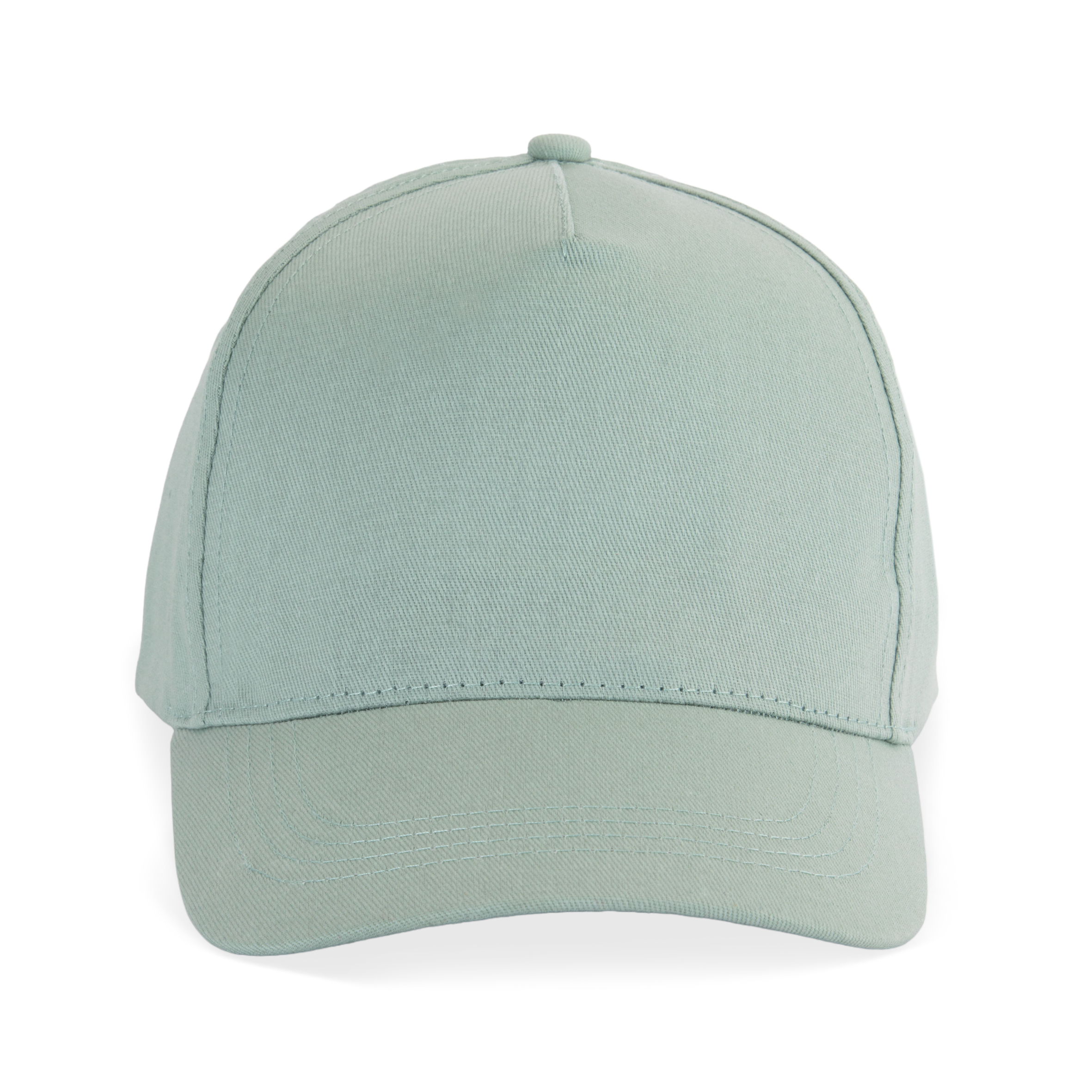 5-Panel-Kappe Baumwolle