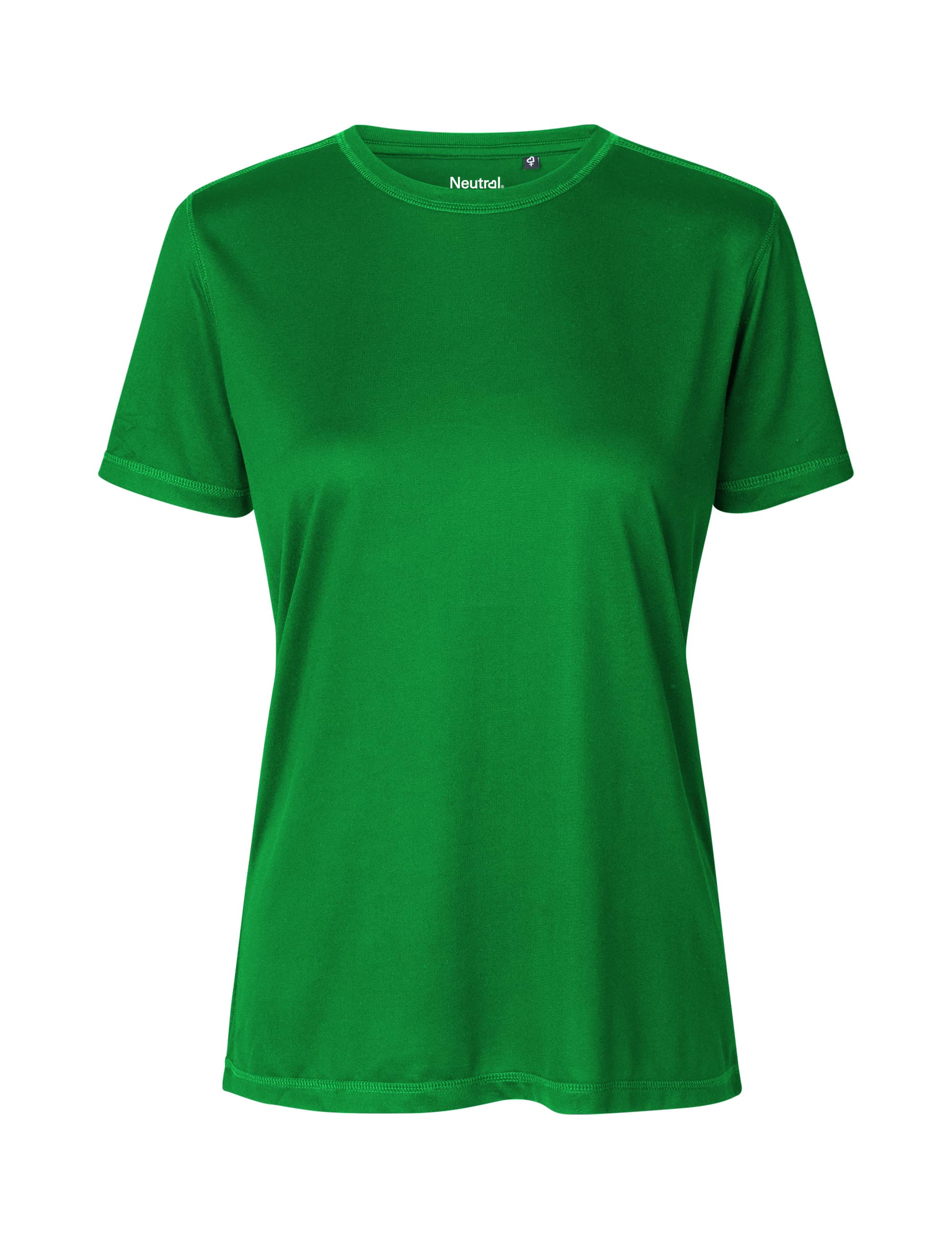 Ladies´ Performance T-Shirt
