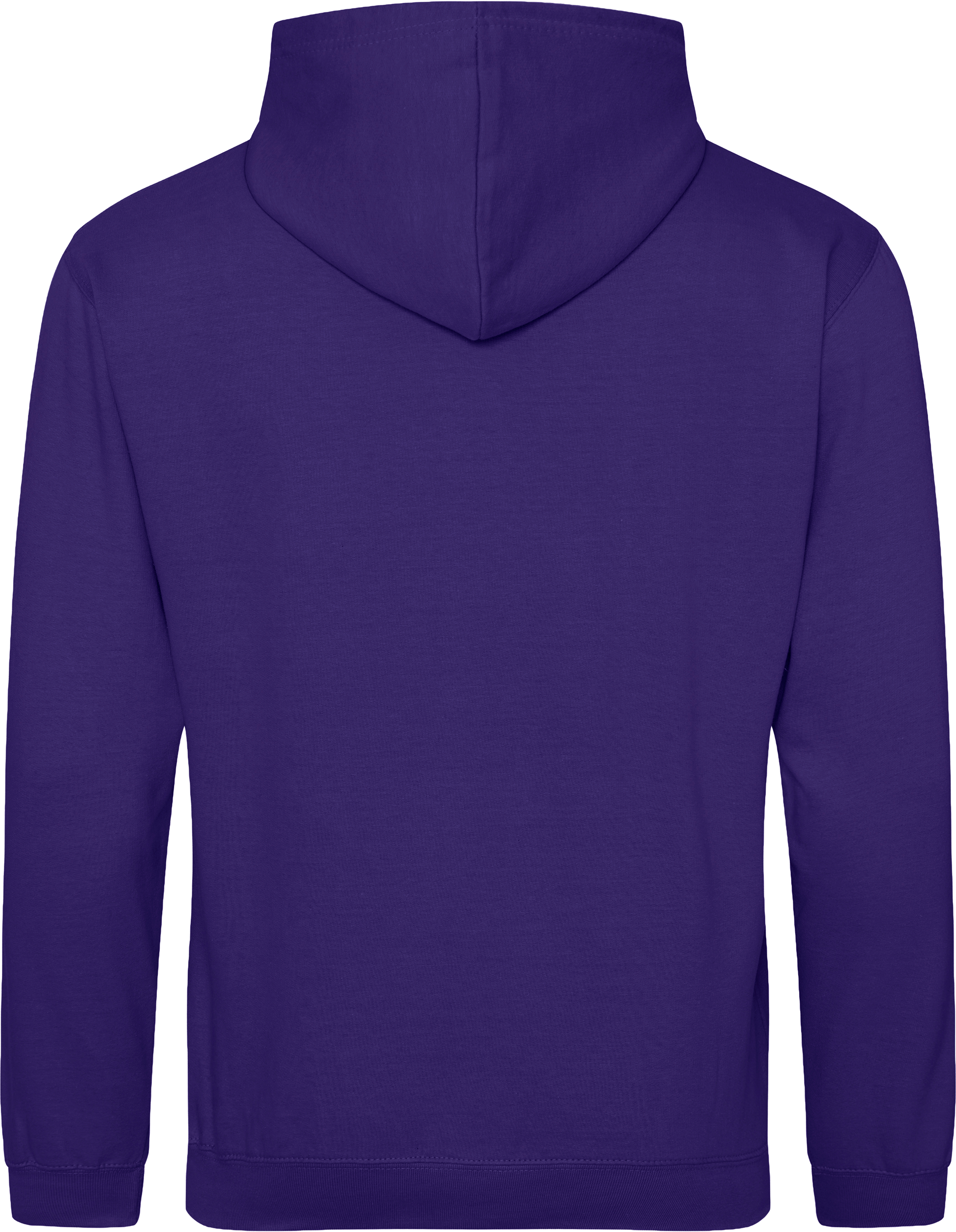 College Hoodie