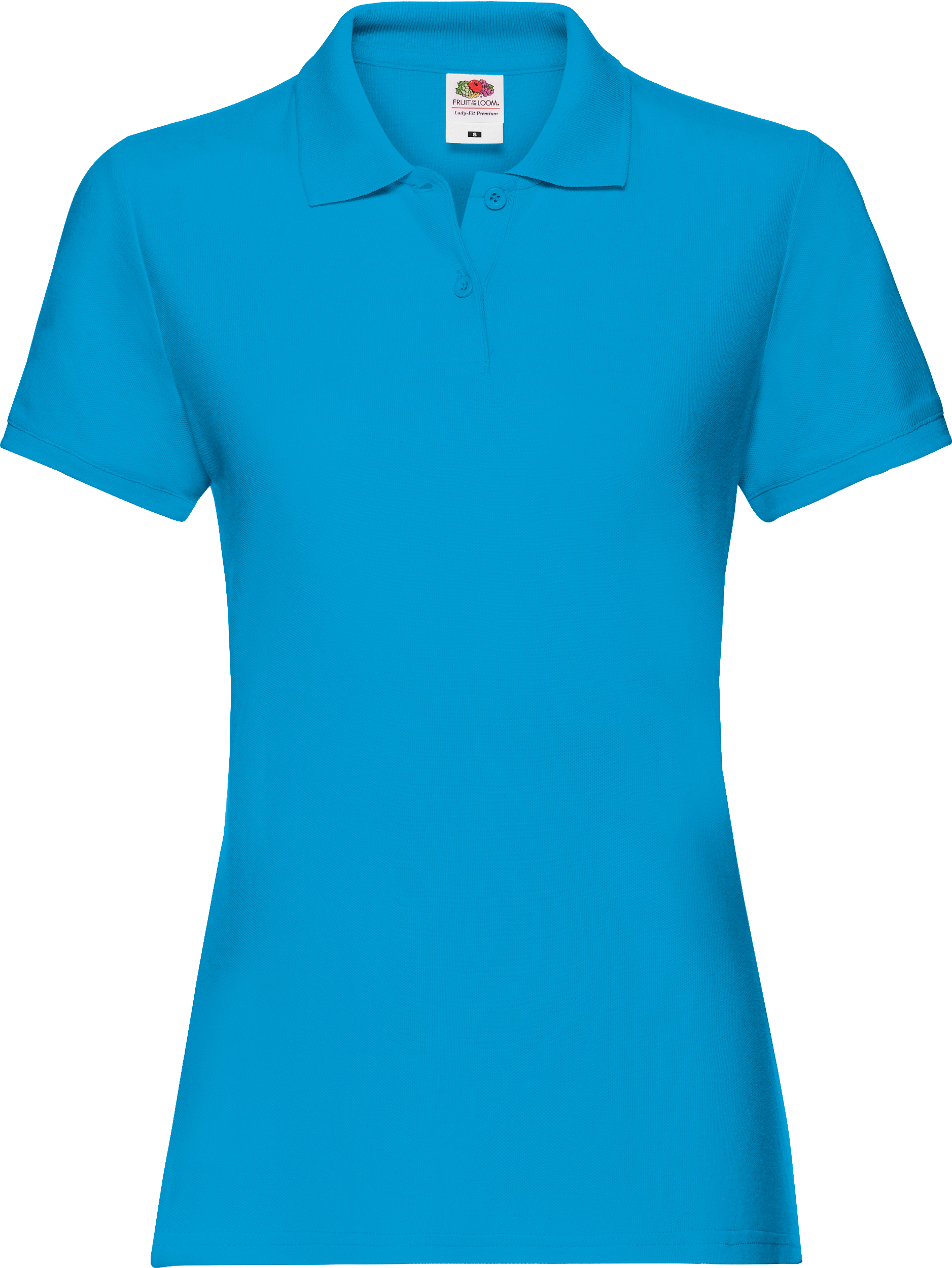 Ladies´ Premium Polo