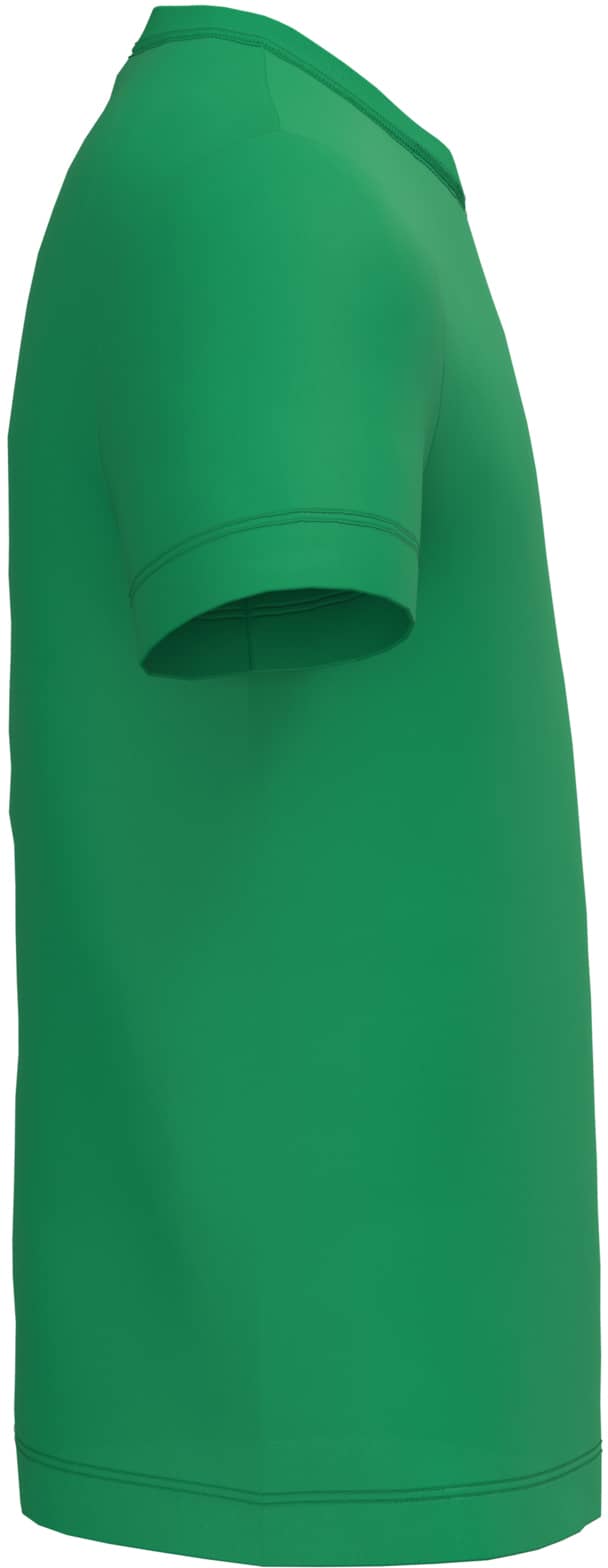 iDeal190 Kinder T-Shirt