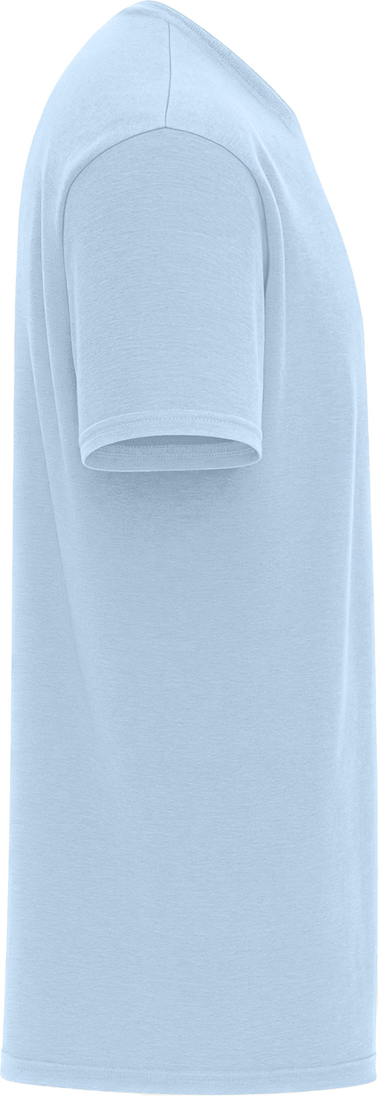 Softstyle® Adult T- Shirt