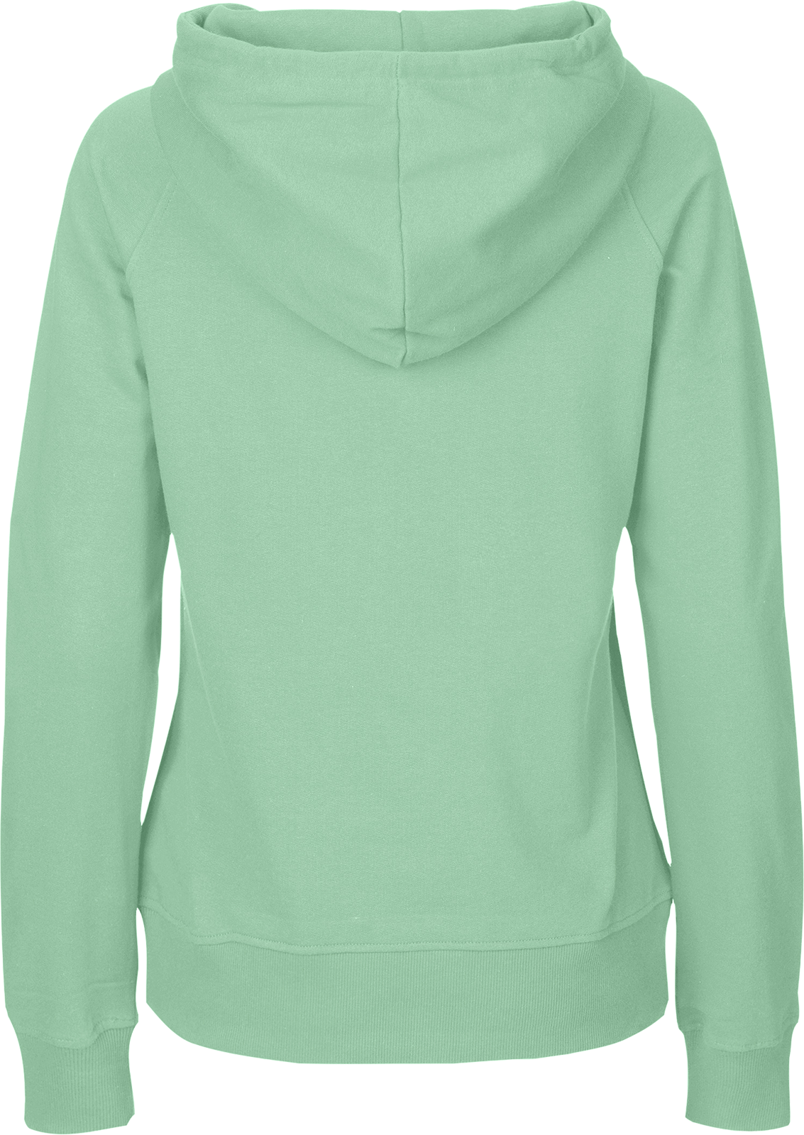Ladies´ Hoodie