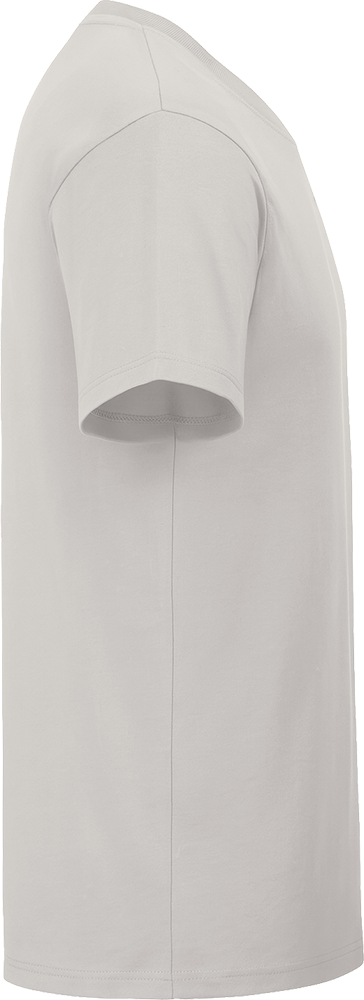 Ultra Cotton™ Adult T-Shirt