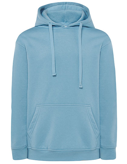 Kangaroo Sweatshirt