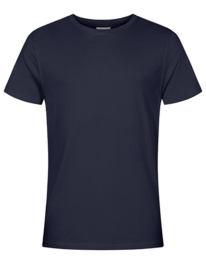 Men´s T-Shirt