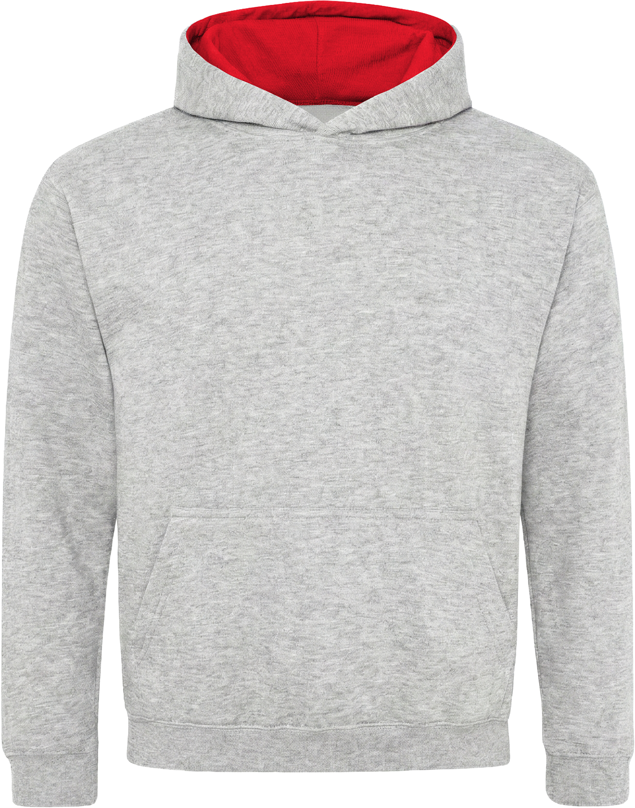 Kids´ Varsity Hoodie