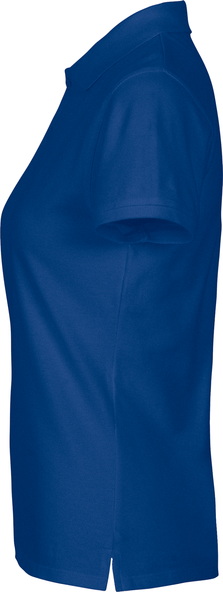 Ladies´ Classic Polo
