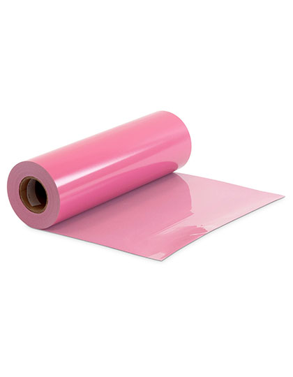 CAD-CUT® Soft Foam