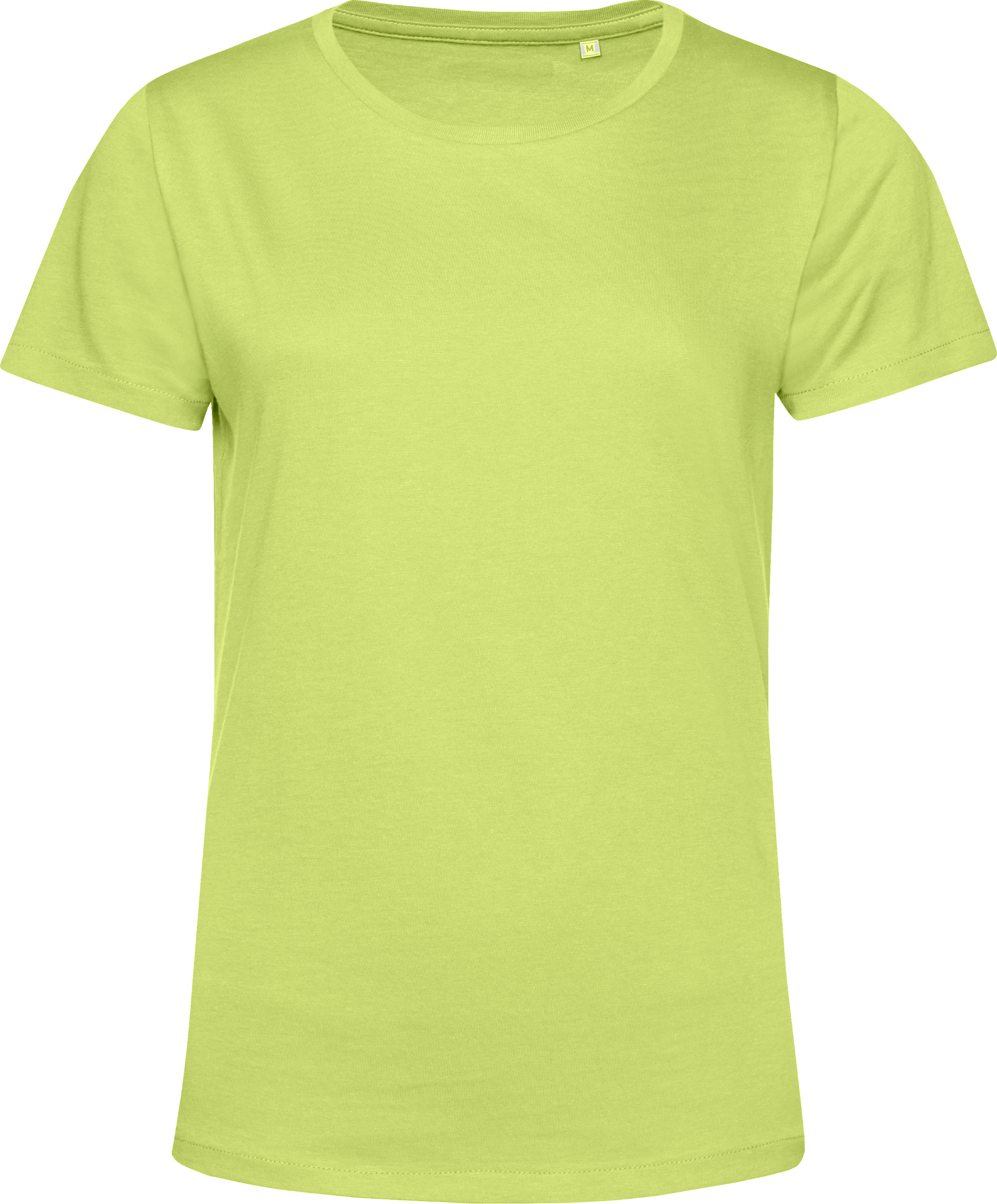 #Inspire E150/Women_° T-Shirt