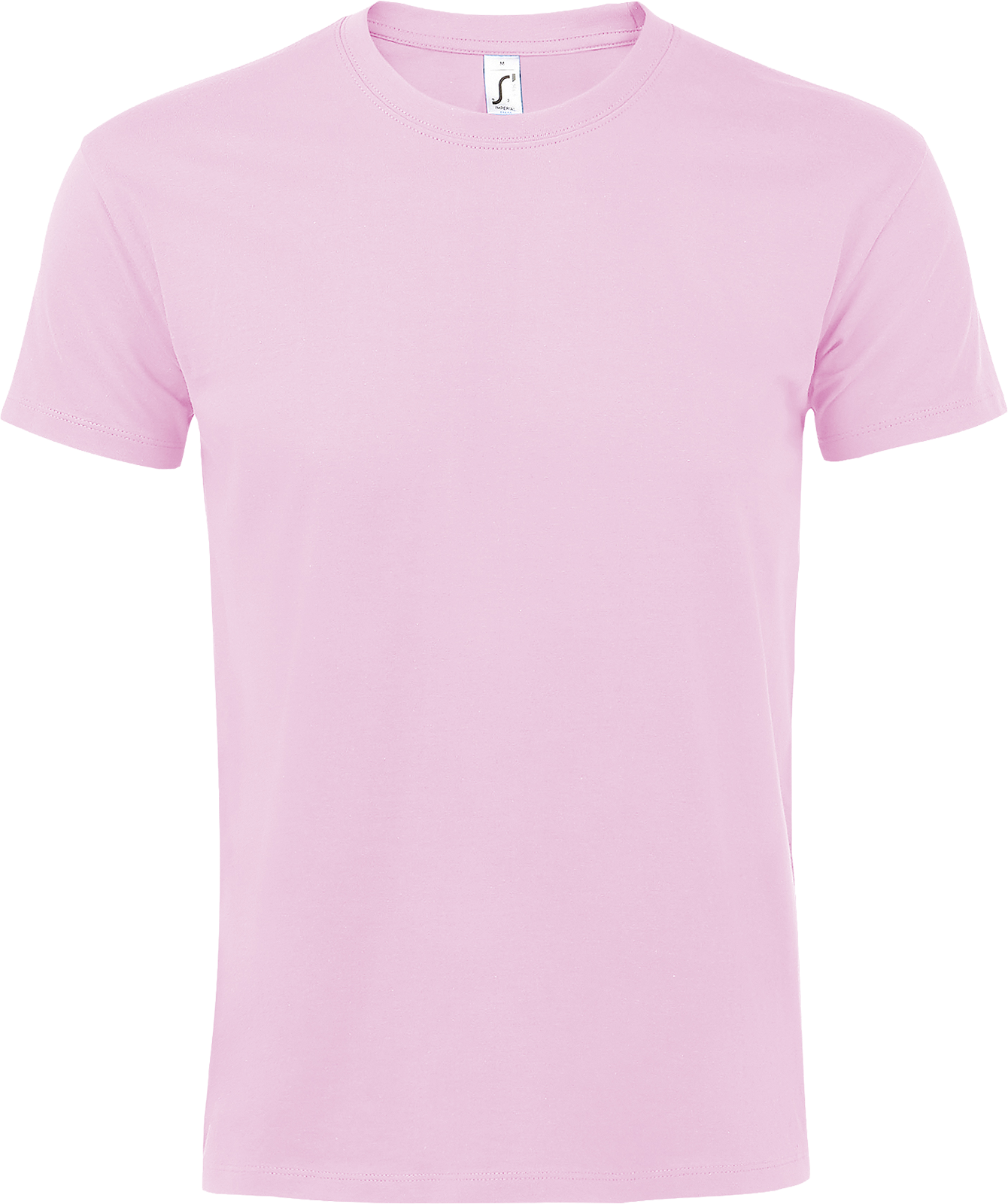 Kids´ Imperial T-Shirt