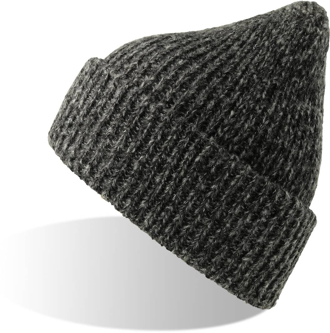 Gorely Beanie
