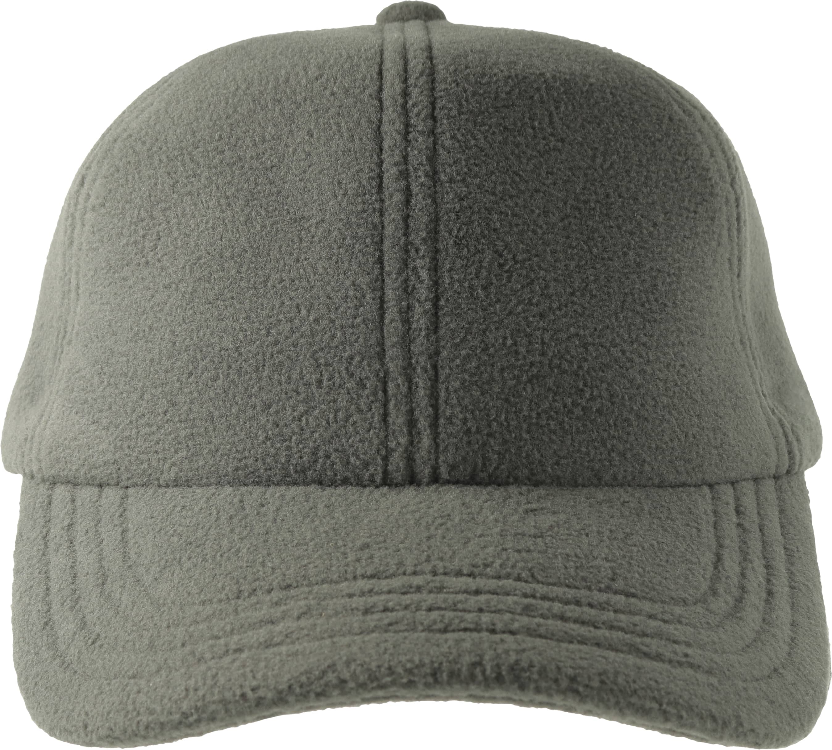 Snow Flap Stopper-S Cap
