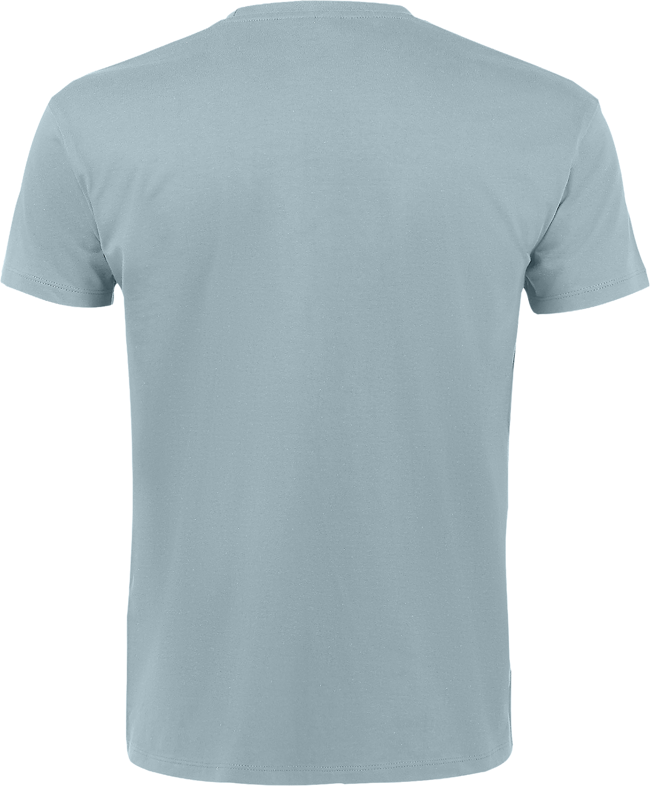 Imperial T-Shirt