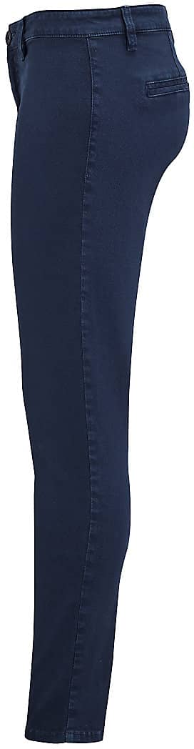 Women´s 7/8 Pants Jules