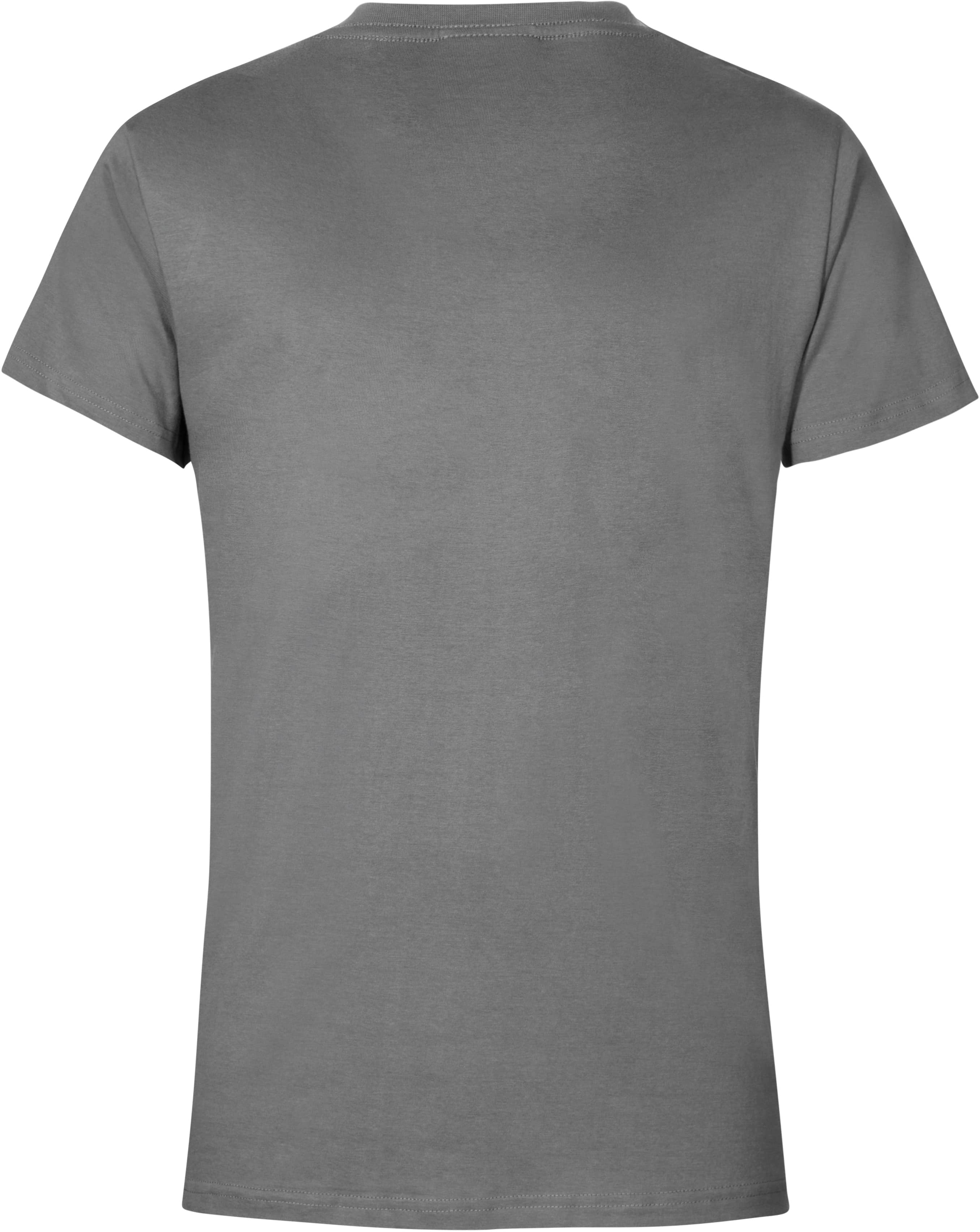 Premium V-Neck-T
