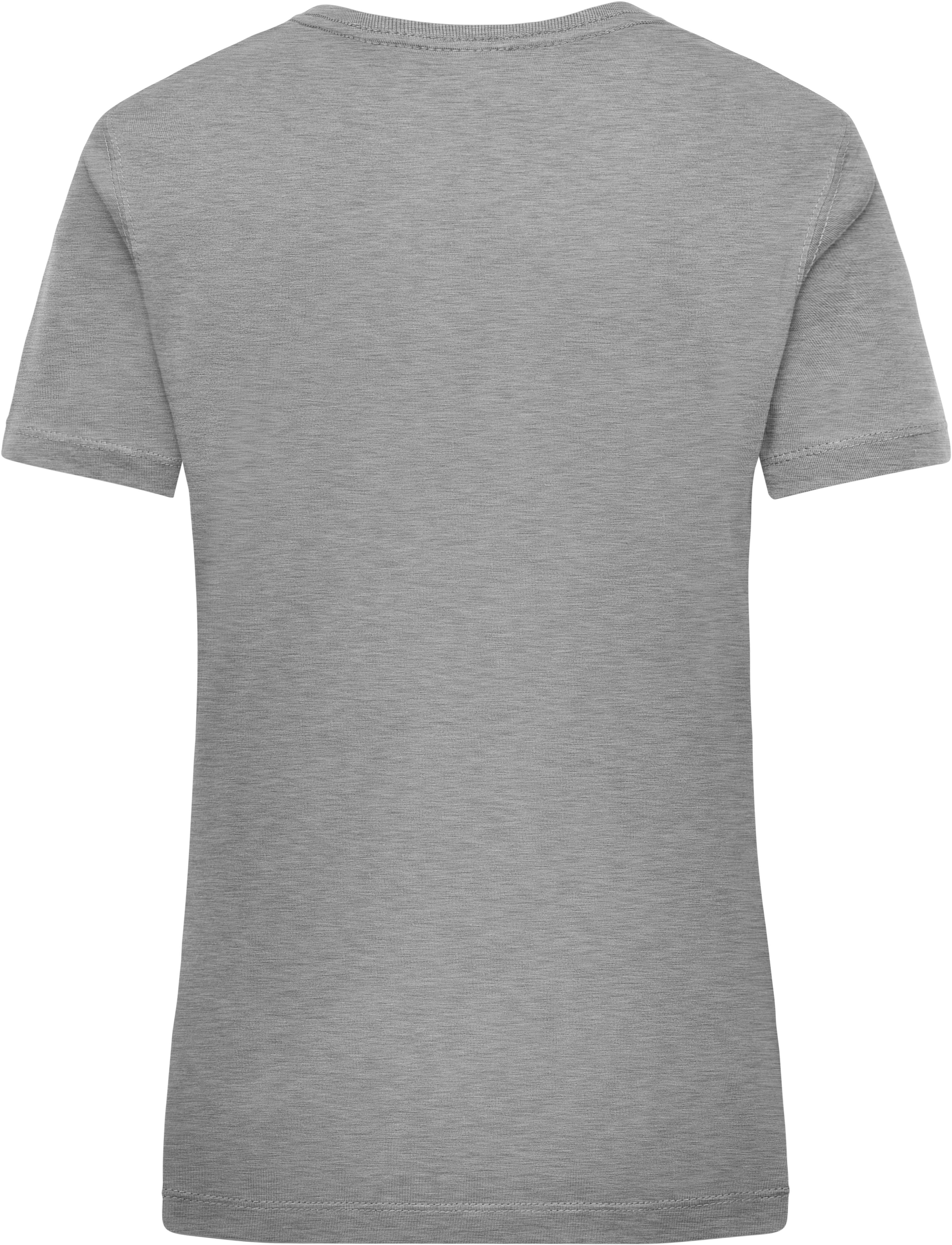 Ladies´ Workwear-T