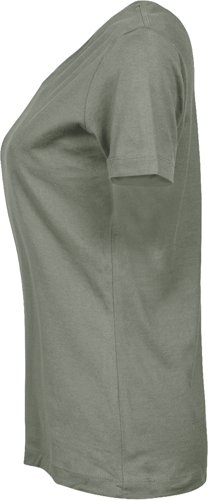 Women´s Sof Tee