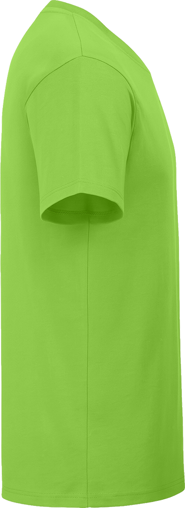 Ultra Cotton™ Adult T-Shirt