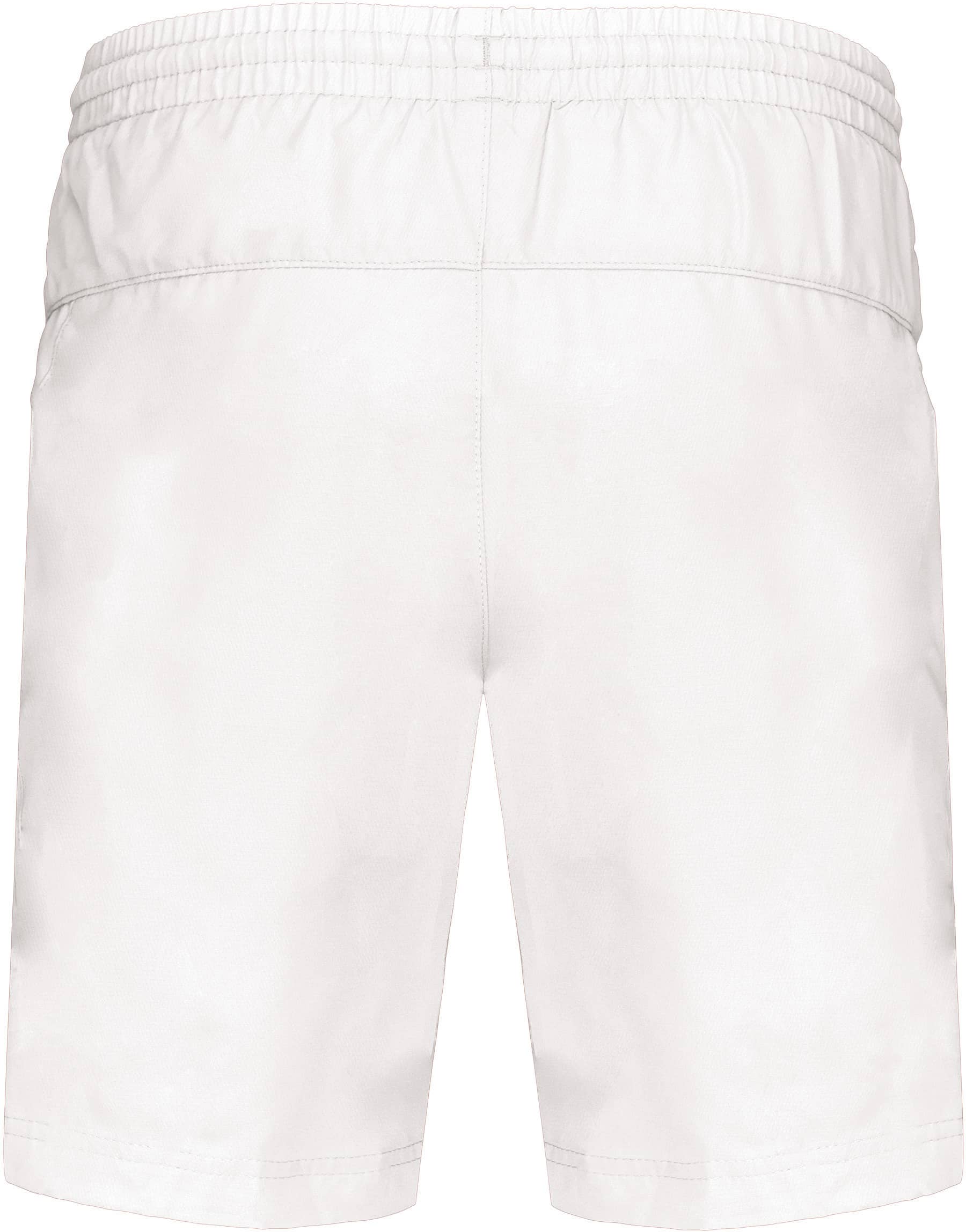 Herren Sport Short
