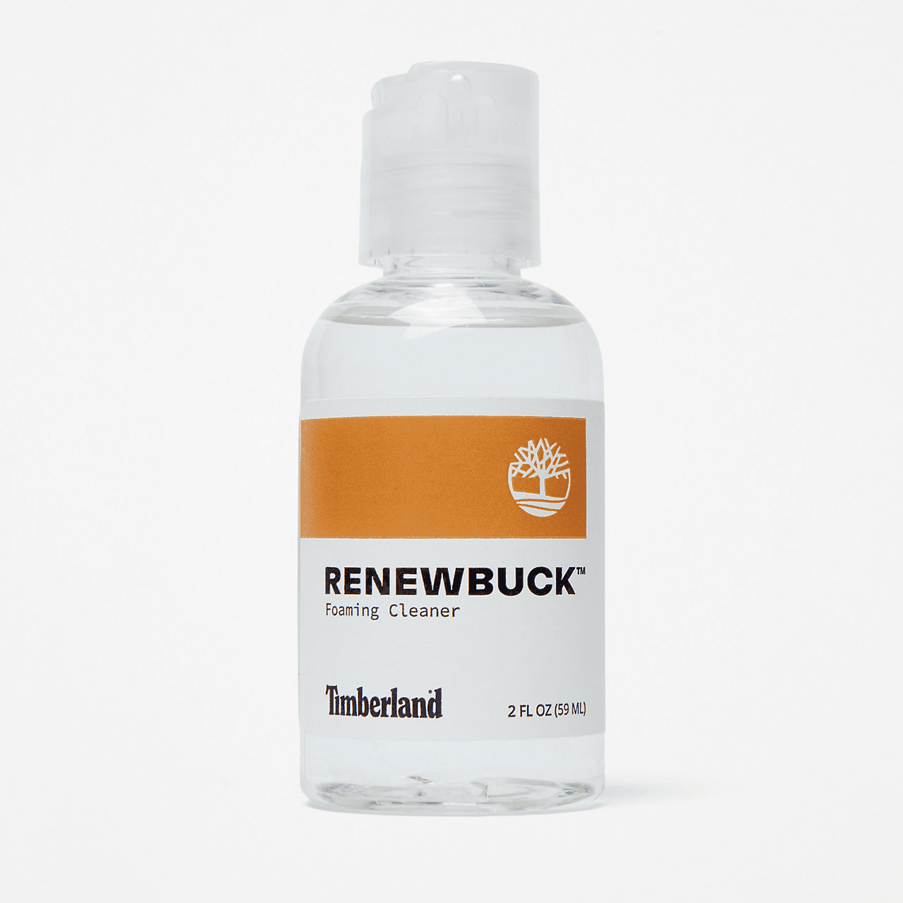 Schuhpflege-Reisekit