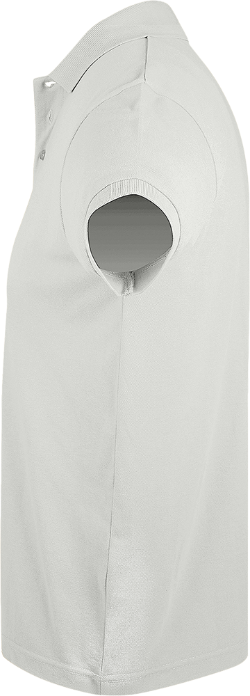 Men´s Polo Shirt Prime