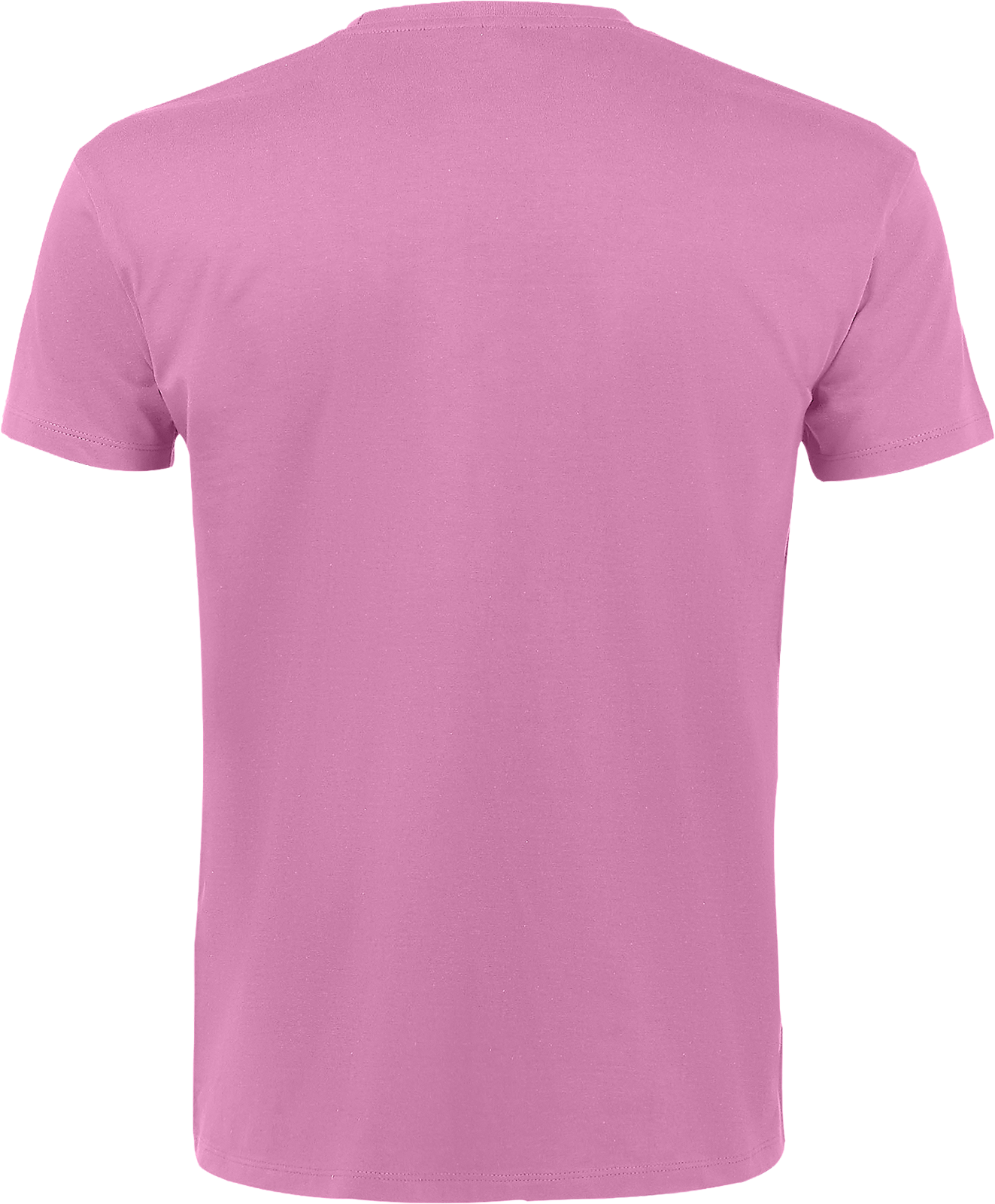 Imperial T-Shirt