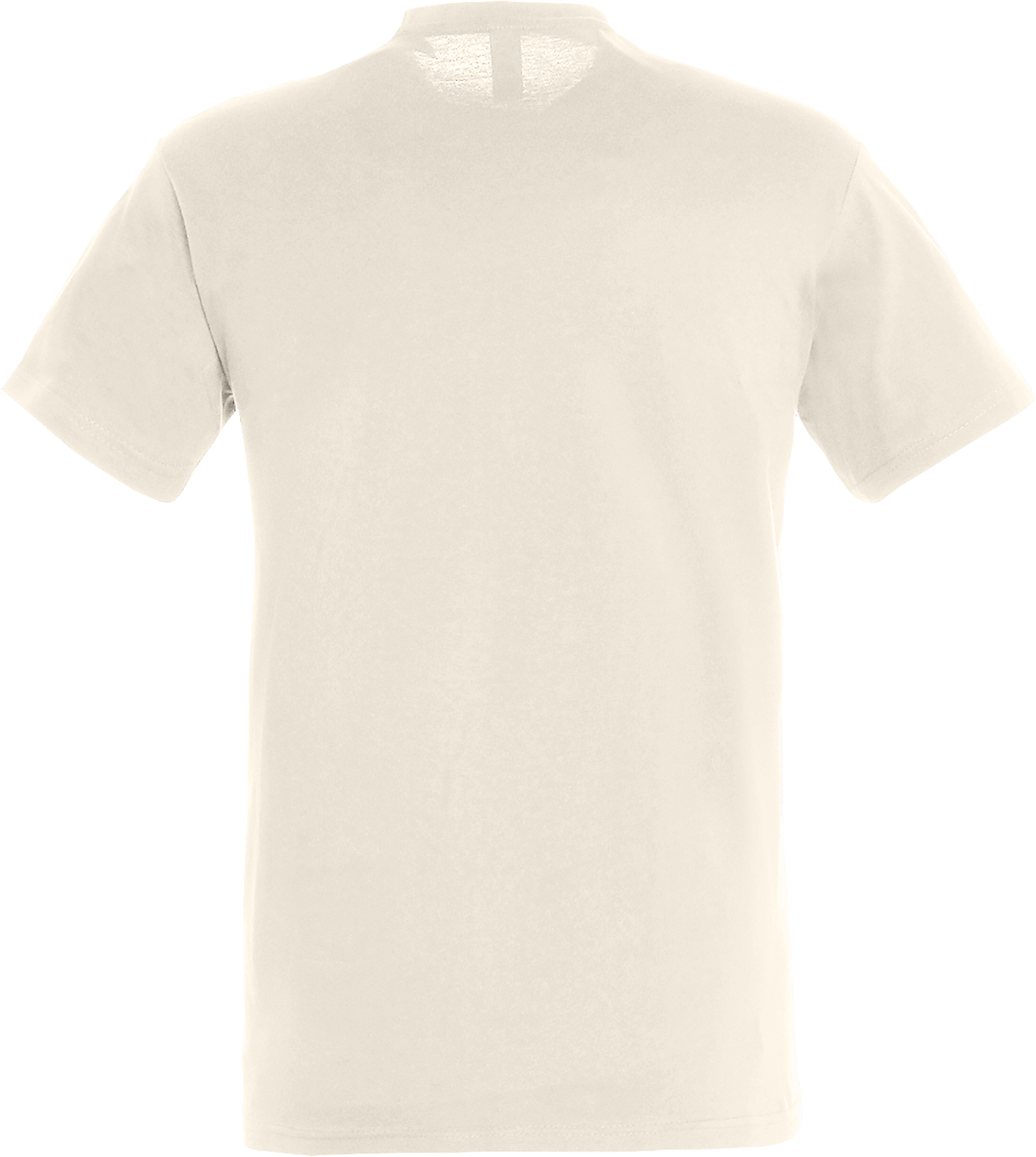 Regent T-Shirt 150