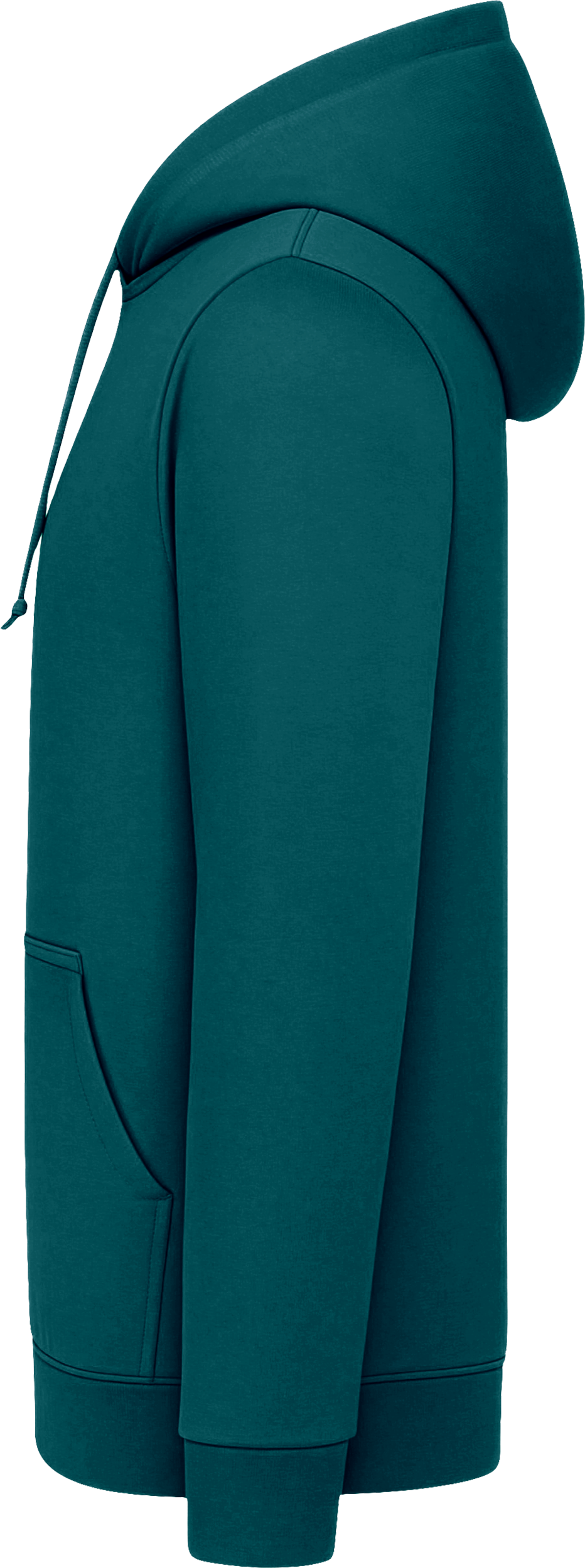 College Hoodie
