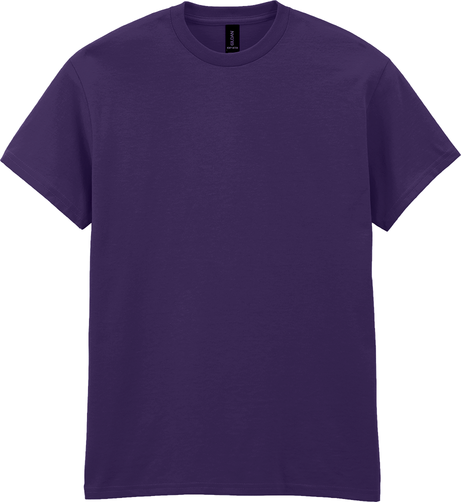 Heavy Cotton™ Adult T-Shirt
