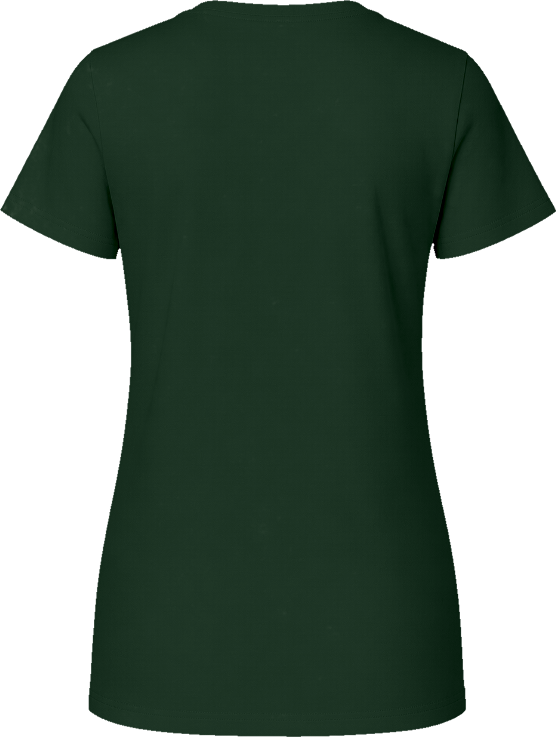 Ladies´ Fit T-Shirt