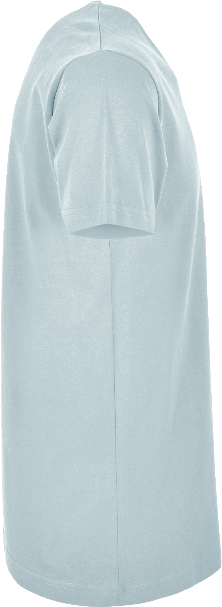 T-Shirt Round Neck