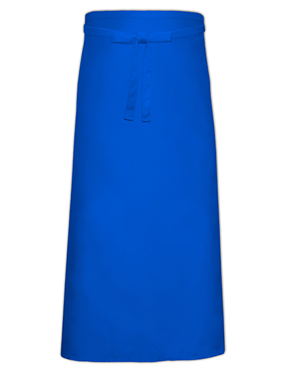 Bistro Apron - EU Production