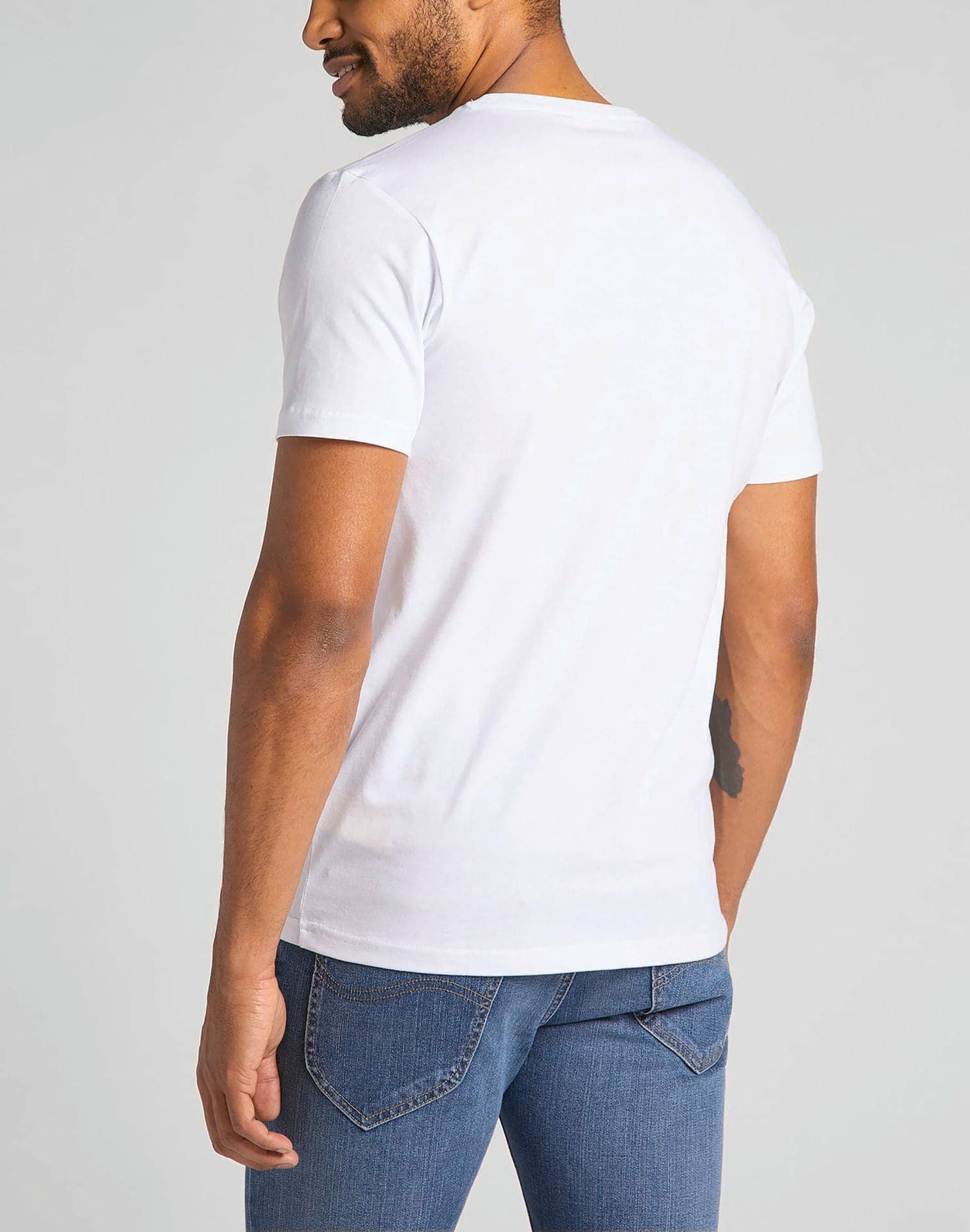 Logo-T-Shirt