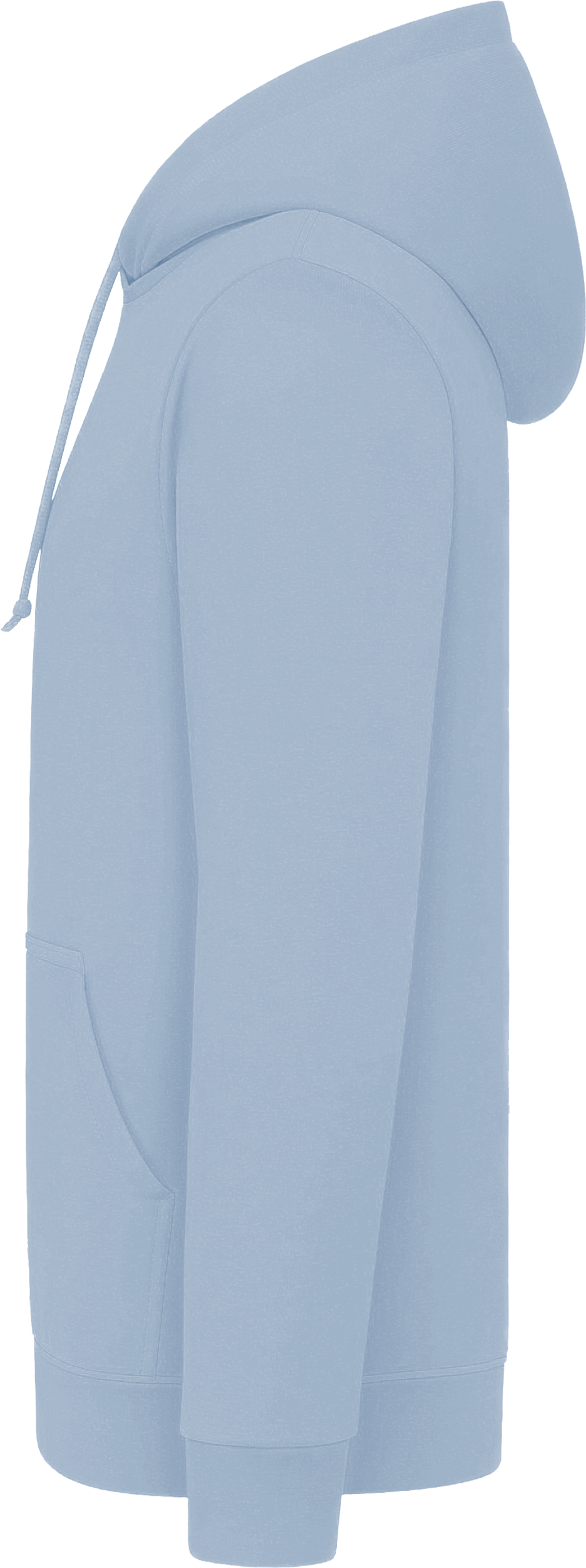 College Hoodie
