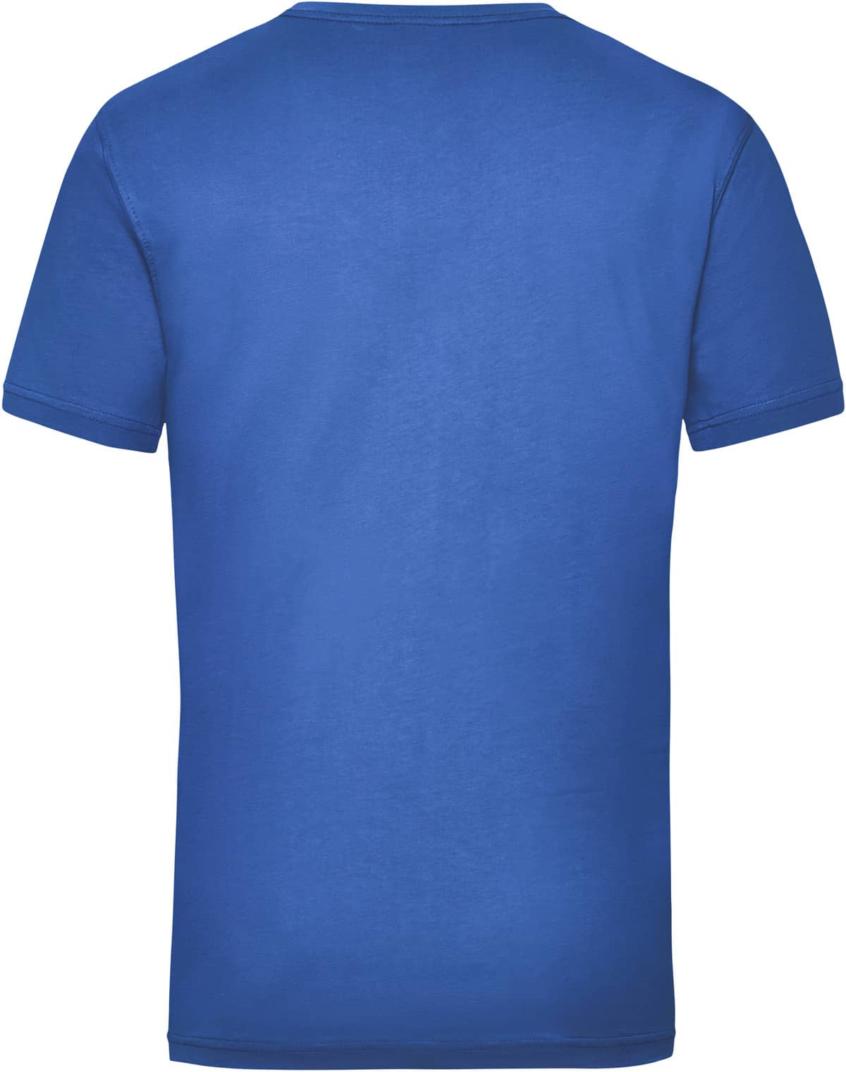 Men´s Workwear-T