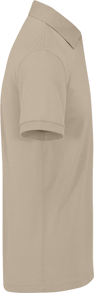 My Eco Polo 65/35_°