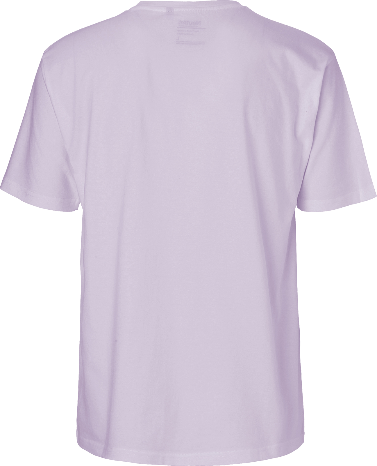 Men´s Classic T-Shirt
