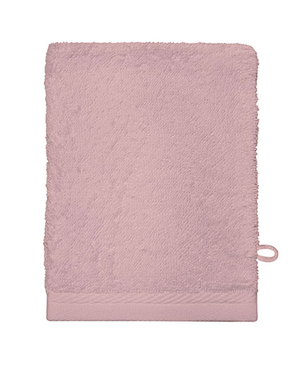 Classic Washcloth